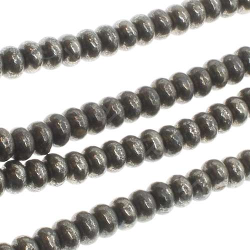 4mm resin druzy bead — sparkling cabochon-style stone ideal for jewelry making, pendants, and craft designs