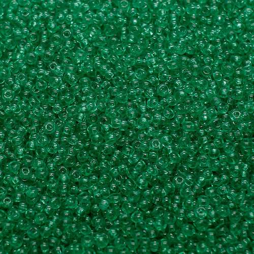 size 12 FGB glass seed beads 50g — 50g pack, ideal for bead weaving, embroidery, and jewelry making