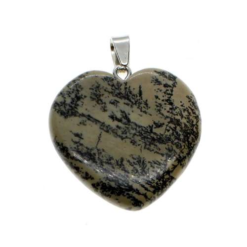 30mm resin druzy bead heart tree agate heart 30mm — sparkling cabochon-style stone ideal for jewelry making, pendants, and craft designs