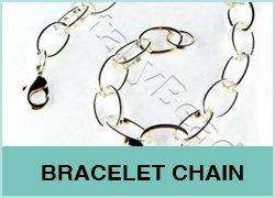 Bracelet Chain