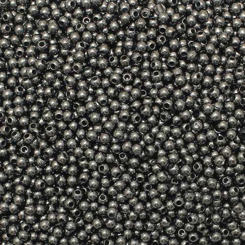 3mm resin Rivoli stone 2500pcs — faceted round crystal-style cabochon ideal for jewelry making, settings, and crafts