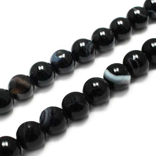 8mm resin druzy bead round 8mm 15" inch — sparkling cabochon-style stone ideal for jewelry making, pendants, and craft designs