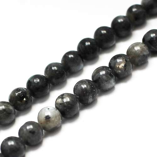 6mm resin druzy bead round 6mm 15" inch — sparkling cabochon-style stone ideal for jewelry making, pendants, and craft designs