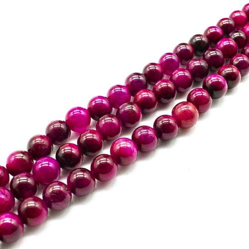 6mm resin druzy bead round 6mm 15" inch — sparkling cabochon-style stone ideal for jewelry making, pendants, and craft designs
