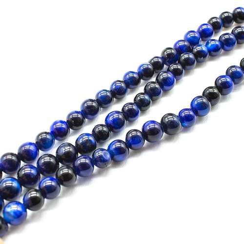 4mm resin druzy bead round 4mm 15" inch — sparkling cabochon-style stone ideal for jewelry making, pendants, and craft designs