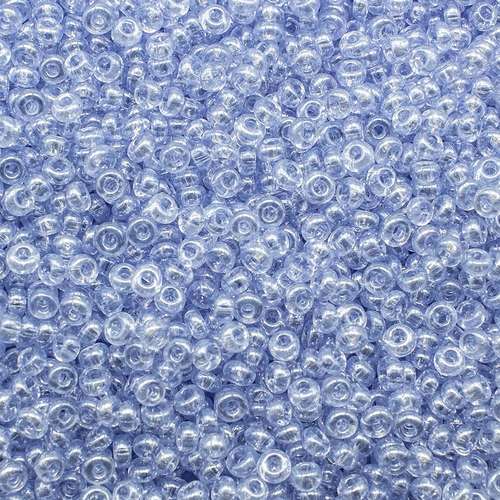 size 12 FGB glass seed beads 50g — 50g pack, ideal for bead weaving, embroidery, and jewelry making