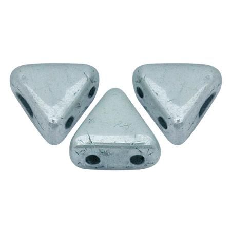 Kheops Puca Beads 10g - Opq Blue Ceramic
