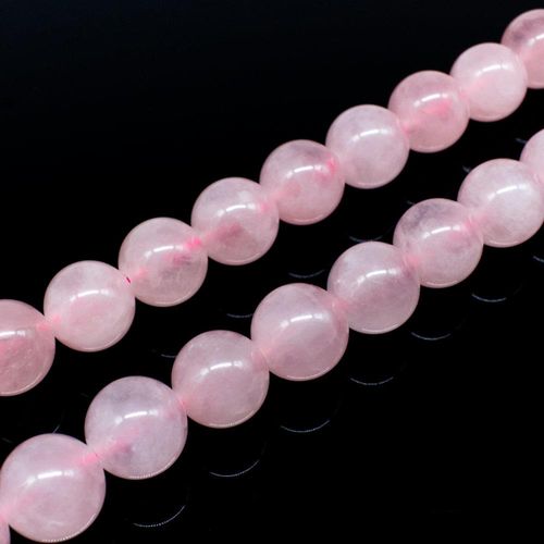 12mm resin druzy bead round 12mm 10 beads — sparkling cabochon-style stone ideal for jewelry making, pendants, and craft designs