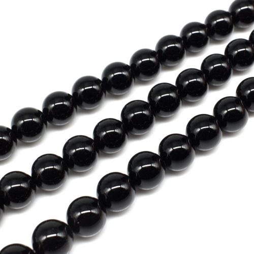 8mm resin druzy bead round 8mm 15" inch — sparkling cabochon-style stone ideal for jewelry making, pendants, and craft designs