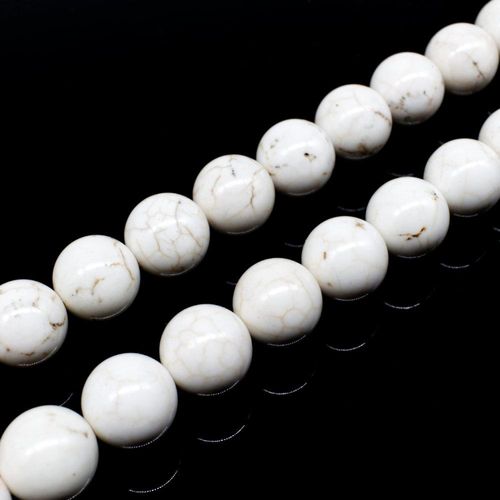 12mm resin druzy bead round 12mm 10 beads — sparkling cabochon-style stone ideal for jewelry making, pendants, and craft designs