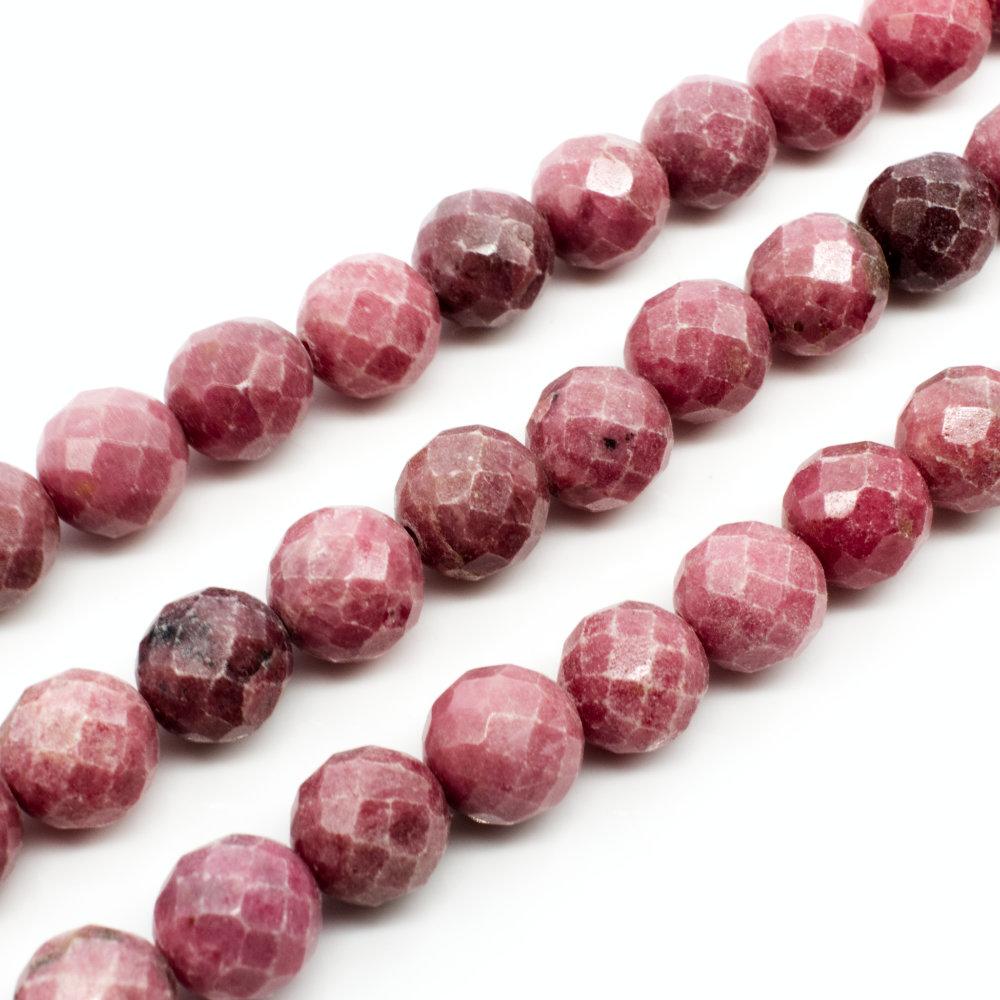10mm resin druzy bead round 10mm 15" inch — sparkling cabochon-style stone ideal for jewelry making, pendants, and craft designs