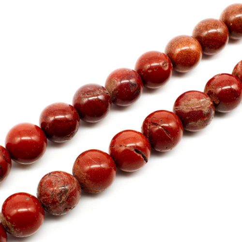 12mm resin druzy bead round 12mm 10 beads — sparkling cabochon-style stone ideal for jewelry making, pendants, and craft designs