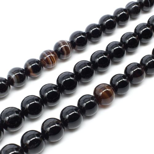 10mm resin druzy bead round 10mm 15" inch — sparkling cabochon-style stone ideal for jewelry making, pendants, and craft designs