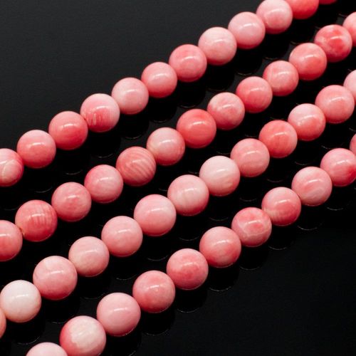6mm resin druzy bead round — sparkling cabochon-style stone ideal for jewelry making, pendants, and craft designs