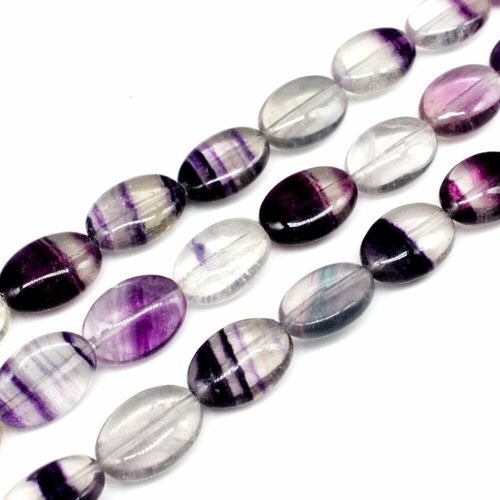 10mm resin druzy bead oval 14x10mm 15" inch — sparkling cabochon-style stone ideal for jewelry making, pendants, and craft designs
