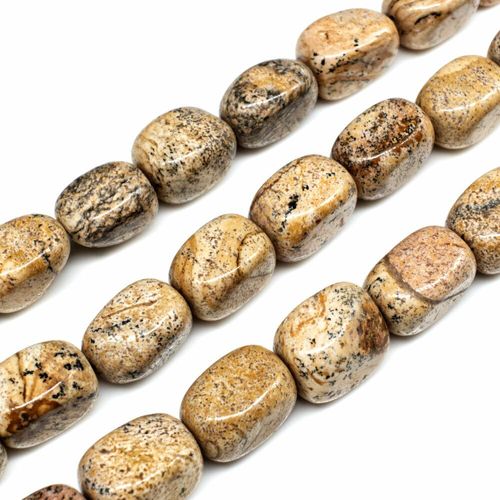 12mm resin druzy bead 12mm 15" inch — sparkling cabochon-style stone ideal for jewelry making, pendants, and craft designs