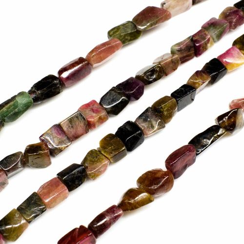 9mm resin druzy bead 9mm - 16" string — sparkling cabochon-style stone ideal for jewelry making, pendants, and craft designs