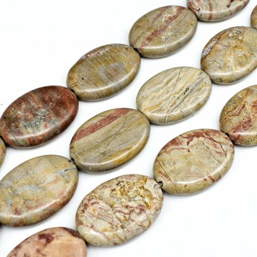 25mm resin druzy bead oval 25mm 5 beads — sparkling cabochon-style stone ideal for jewelry making, pendants, and craft designs