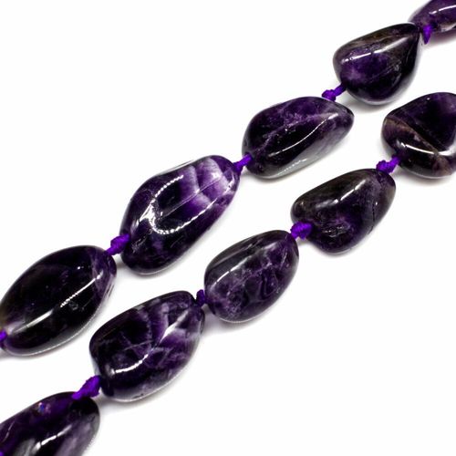 20mm resin druzy bead 20mm - 15" string — sparkling cabochon-style stone ideal for jewelry making, pendants, and craft designs