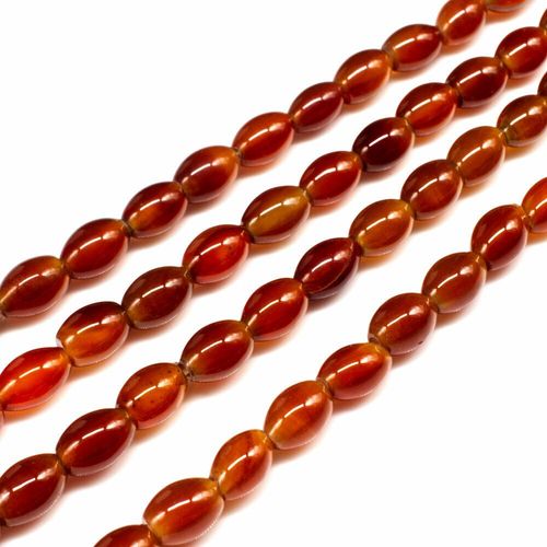 9mm resin druzy bead 9mm 15" inch — sparkling cabochon-style stone ideal for jewelry making, pendants, and craft designs