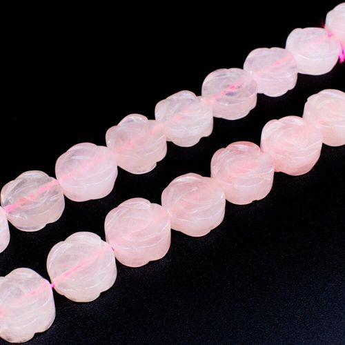 14mm resin druzy bead disc 14mm 10 beads — sparkling cabochon-style stone ideal for jewelry making, pendants, and craft designs
