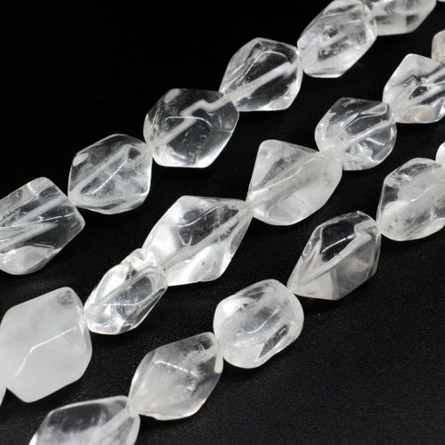 17mm resin druzy bead 17mm 15" inch — sparkling cabochon-style stone ideal for jewelry making, pendants, and craft designs
