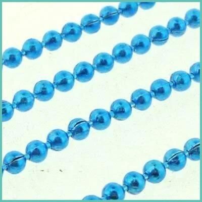 Ball Chain