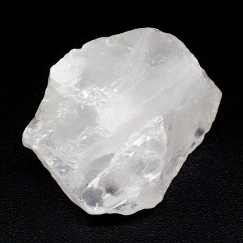 30mm resin druzy bead 30mm crystal quartz — sparkling cabochon-style stone ideal for jewelry making, pendants, and craft designs