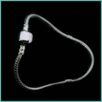 Snake Chain Bracelets