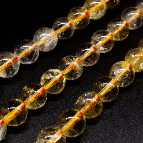 10mm resin druzy bead round 10mm 8" inch — sparkling cabochon-style stone ideal for jewelry making, pendants, and craft designs