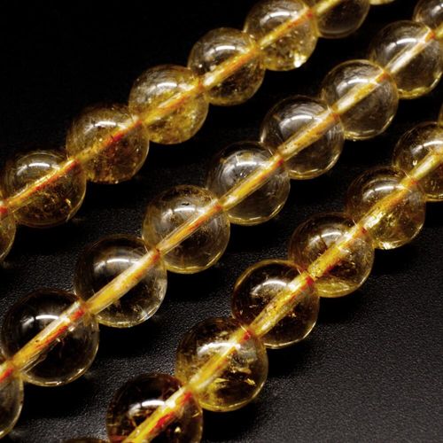 12mm resin druzy bead round 12mm 10 beads — sparkling cabochon-style stone ideal for jewelry making, pendants, and craft designs