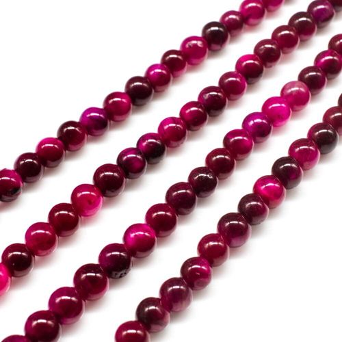 4mm resin druzy bead round 4mm 15" inch — sparkling cabochon-style stone ideal for jewelry making, pendants, and craft designs