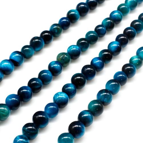 4mm resin druzy bead round 4mm 15" inch — sparkling cabochon-style stone ideal for jewelry making, pendants, and craft designs