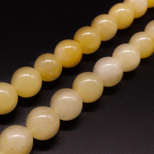 12mm resin druzy bead round 12mm 10 beads — sparkling cabochon-style stone ideal for jewelry making, pendants, and craft designs