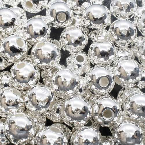 8mm resin Rivoli stone 150pcs — faceted round crystal-style cabochon ideal for jewelry making, settings, and crafts