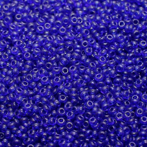 size 12 FGB glass seed beads 50g — 50g pack, ideal for bead weaving, embroidery, and jewelry making