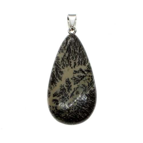 40mm resin druzy bead tree agate drop 40mm — sparkling cabochon-style stone ideal for jewelry making, pendants, and craft designs