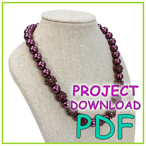 Very Berry - Download Instructions