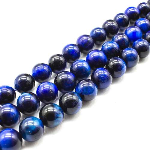 8mm resin druzy bead round 8mm 15" inch — sparkling cabochon-style stone ideal for jewelry making, pendants, and craft designs