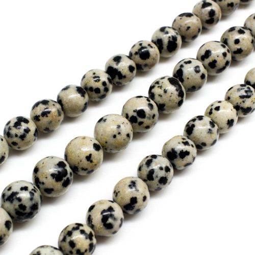8mm resin druzy bead round 8mm 15" inch — sparkling cabochon-style stone ideal for jewelry making, pendants, and craft designs