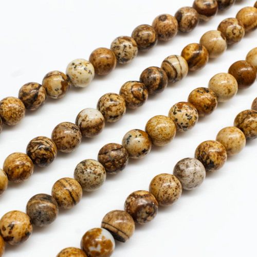 6mm resin druzy bead round 6mm 15" inch — sparkling cabochon-style stone ideal for jewelry making, pendants, and craft designs