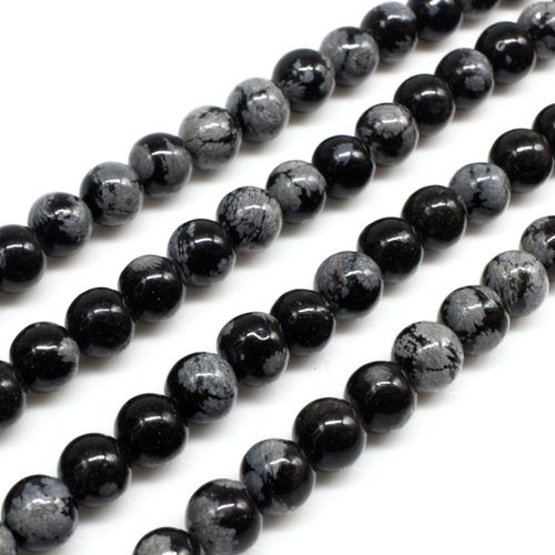 6mm resin druzy bead round 6mm 15" inch — sparkling cabochon-style stone ideal for jewelry making, pendants, and craft designs