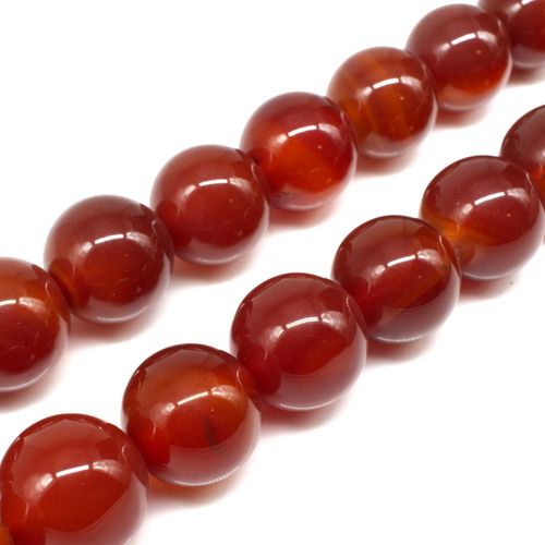 16mm resin druzy bead round 16mm 5 beads — sparkling cabochon-style stone ideal for jewelry making, pendants, and craft designs