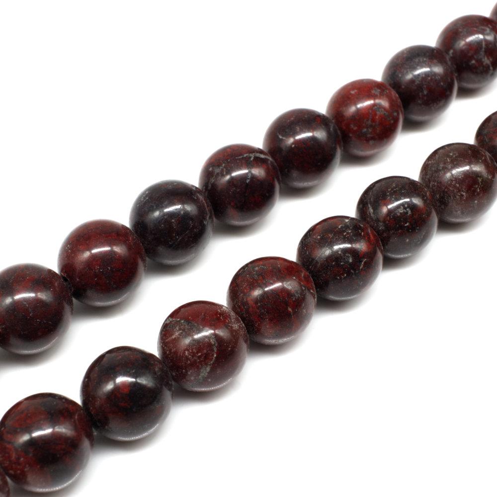 12mm resin druzy bead round 12mm 10 beads — sparkling cabochon-style stone ideal for jewelry making, pendants, and craft designs