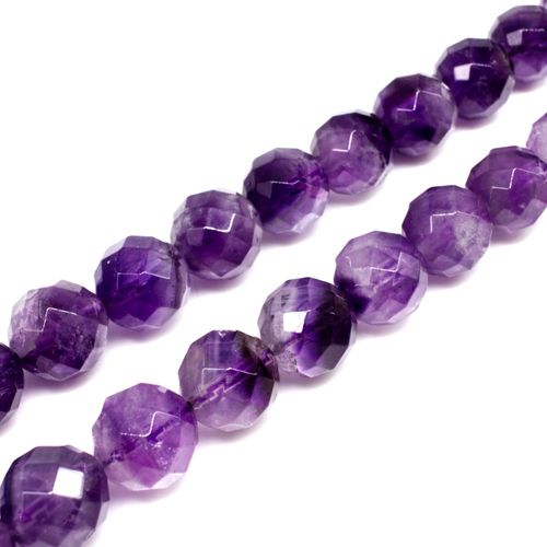 12mm resin druzy bead round 12mm 10 beads — sparkling cabochon-style stone ideal for jewelry making, pendants, and craft designs
