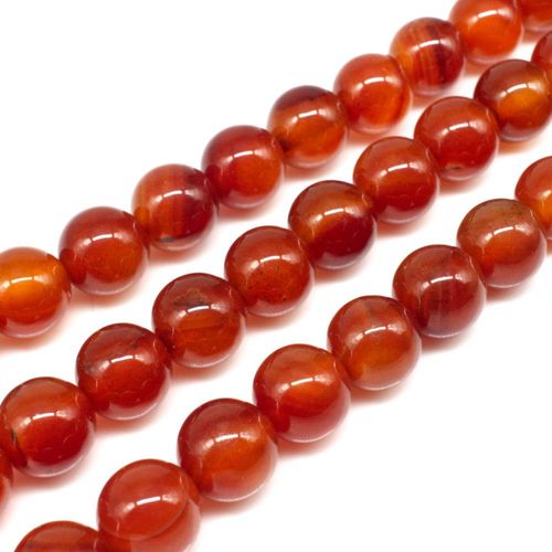10mm resin druzy bead round 10mm 15" inch — sparkling cabochon-style stone ideal for jewelry making, pendants, and craft designs