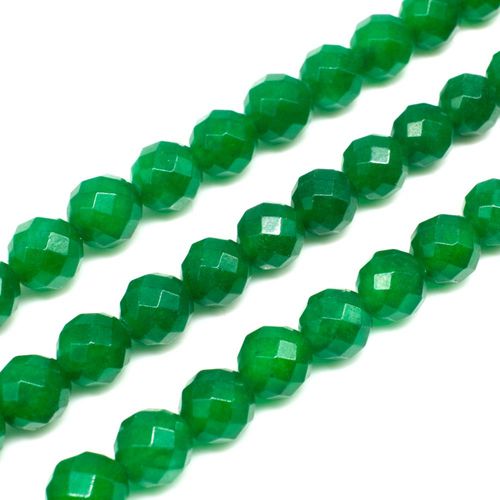 8mm resin druzy bead round 8mm 15" inch — sparkling cabochon-style stone ideal for jewelry making, pendants, and craft designs
