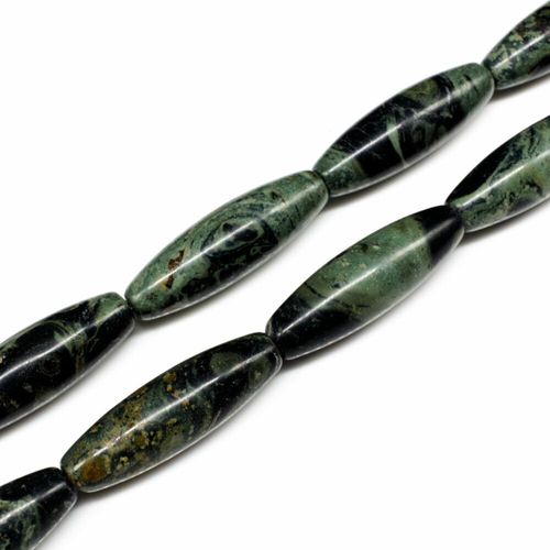 30mm resin druzy bead 6pcs — sparkling cabochon-style stone ideal for jewelry making, pendants, and craft designs