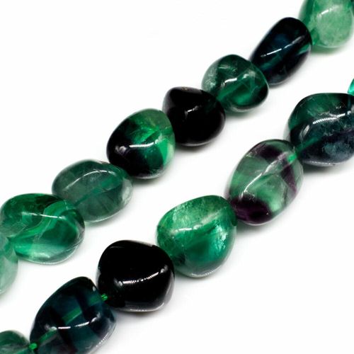 18mm resin druzy bead 18mm - 15" inch — sparkling cabochon-style stone ideal for jewelry making, pendants, and craft designs