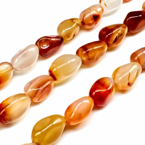 15mm resin druzy bead 15mm 15" inch — sparkling cabochon-style stone ideal for jewelry making, pendants, and craft designs